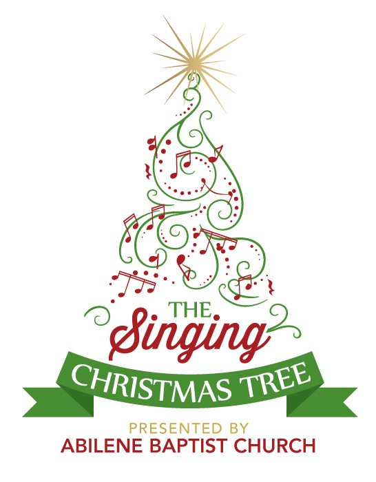 Singing christmas deals