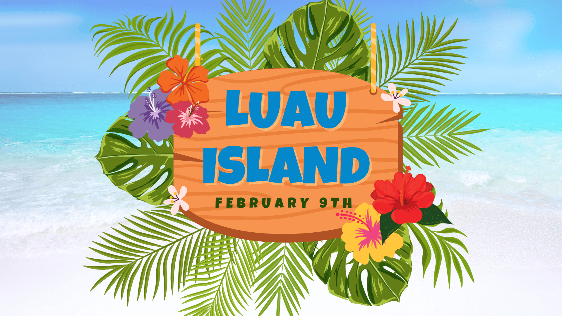 luau-island-kidz-event-abilene-baptist-church