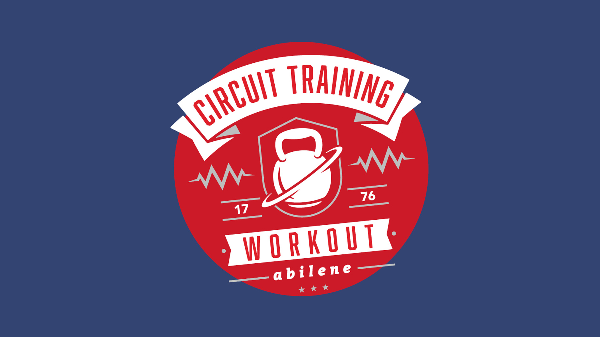 circuit-training-workout-abilene-baptist-church
