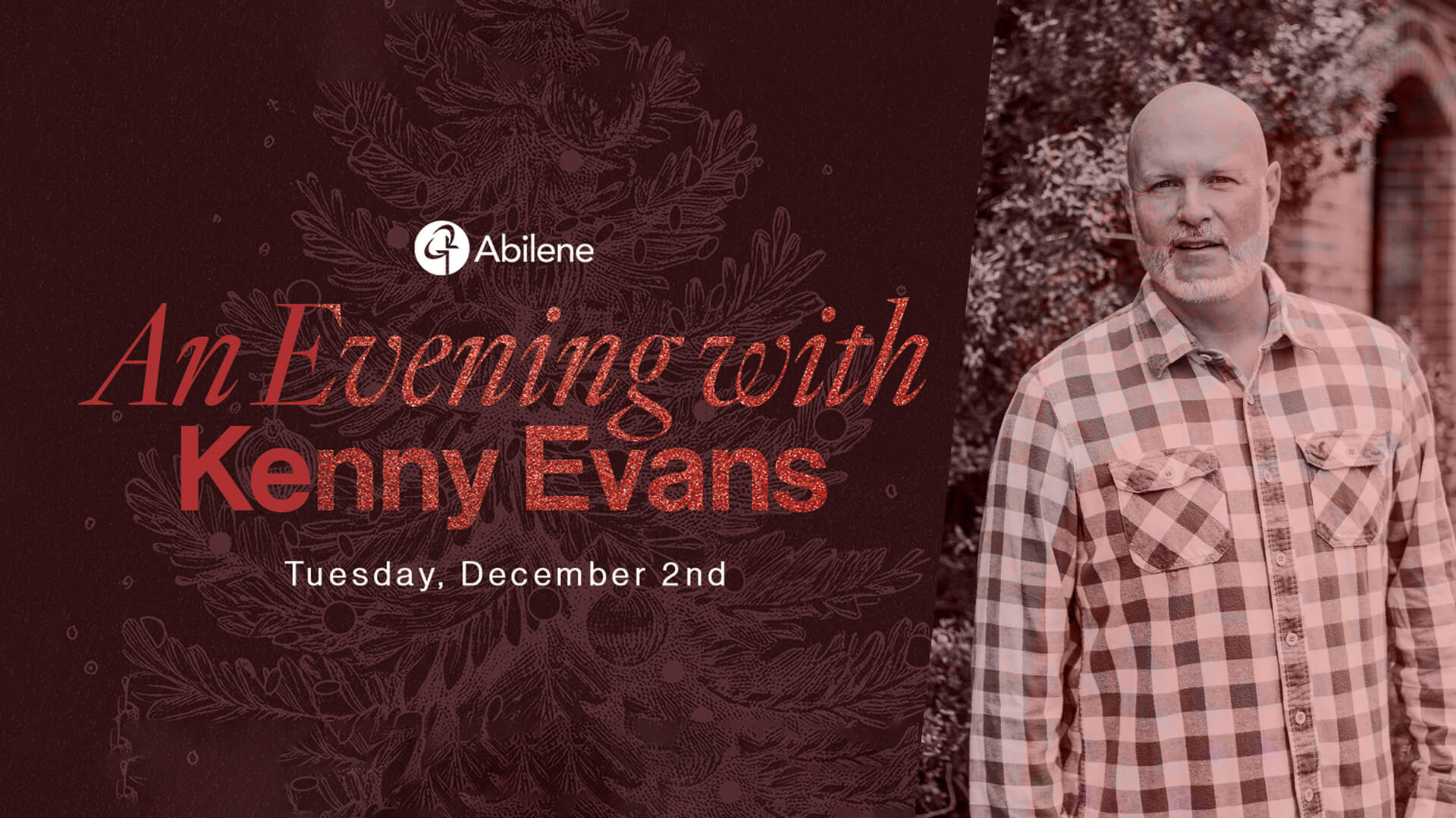 Abilene Baptist Church