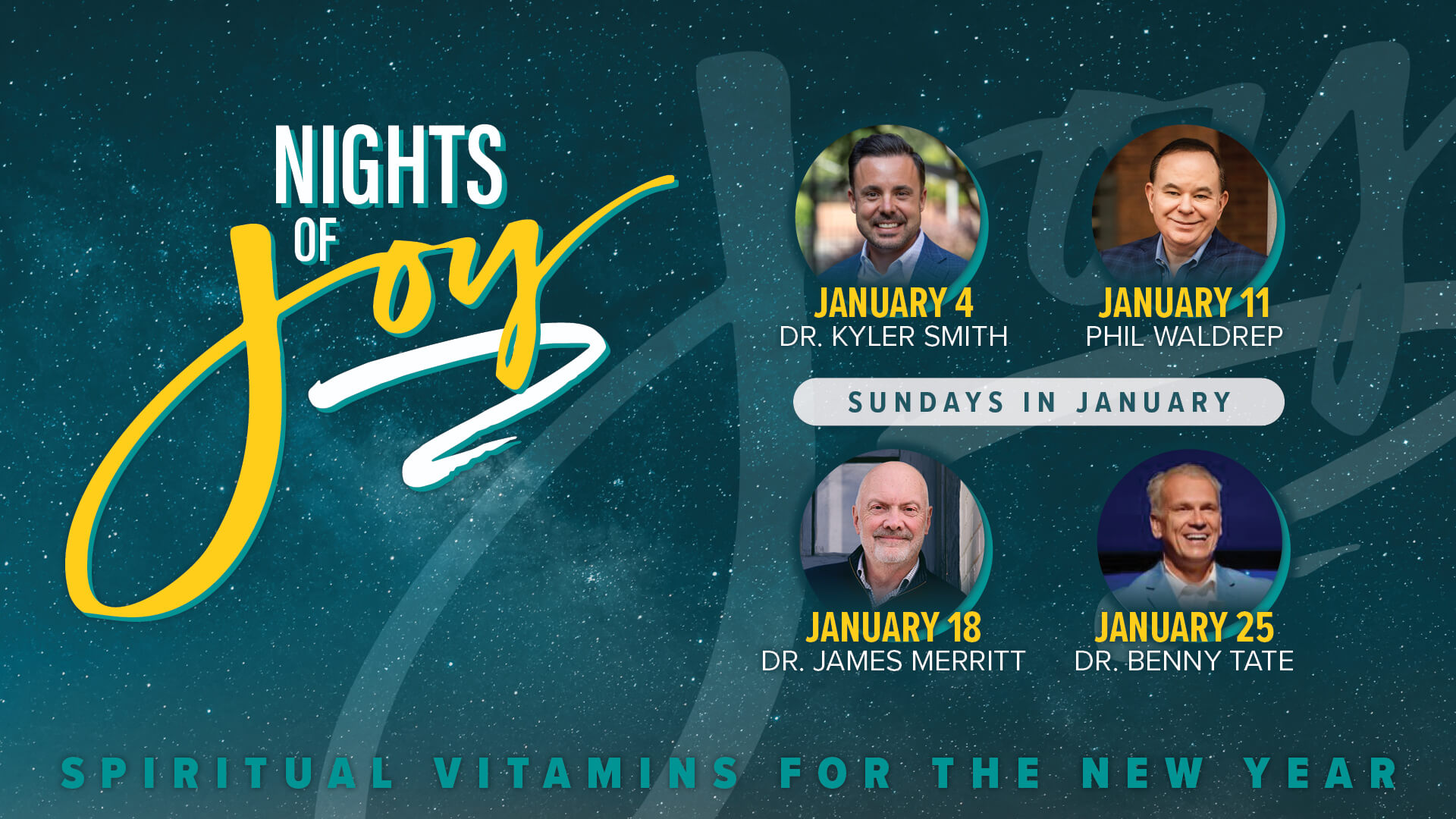 Abilene Baptist Church