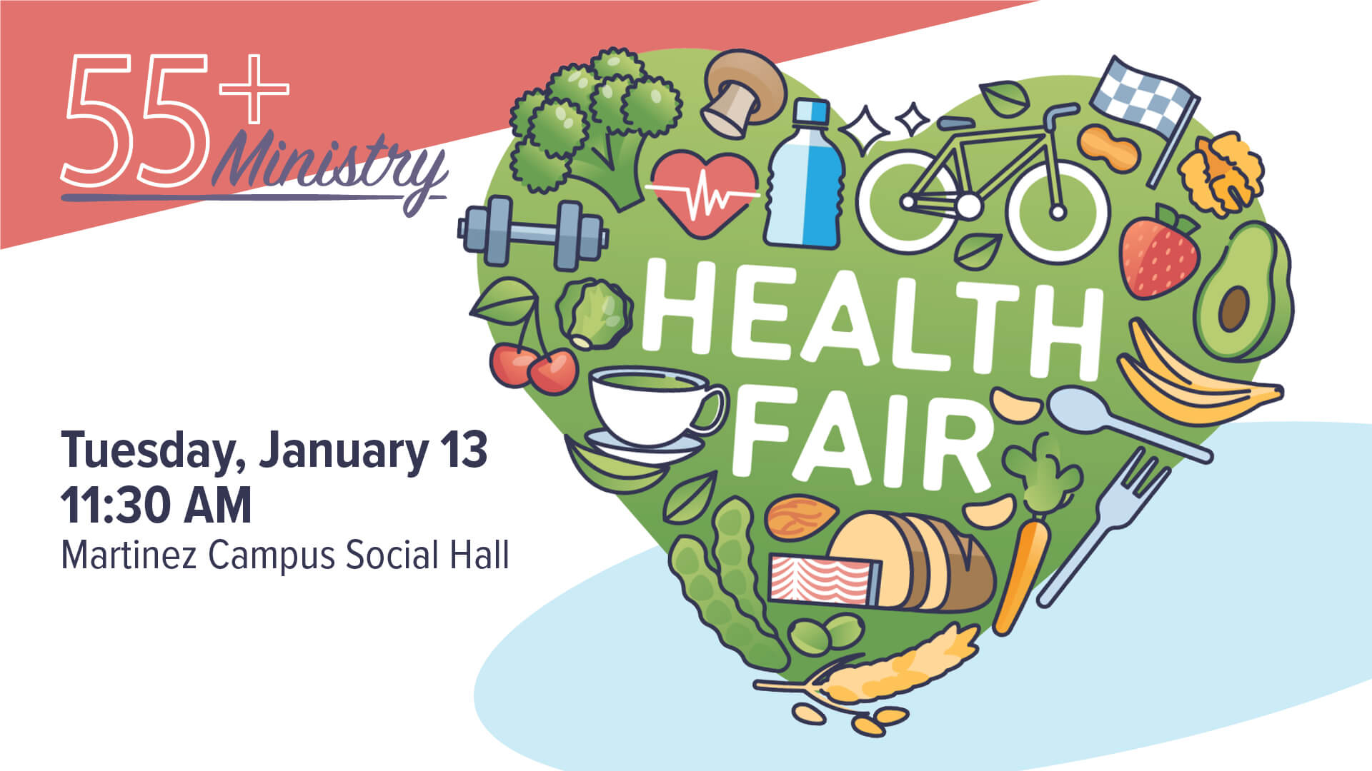 Abilene Baptist Church