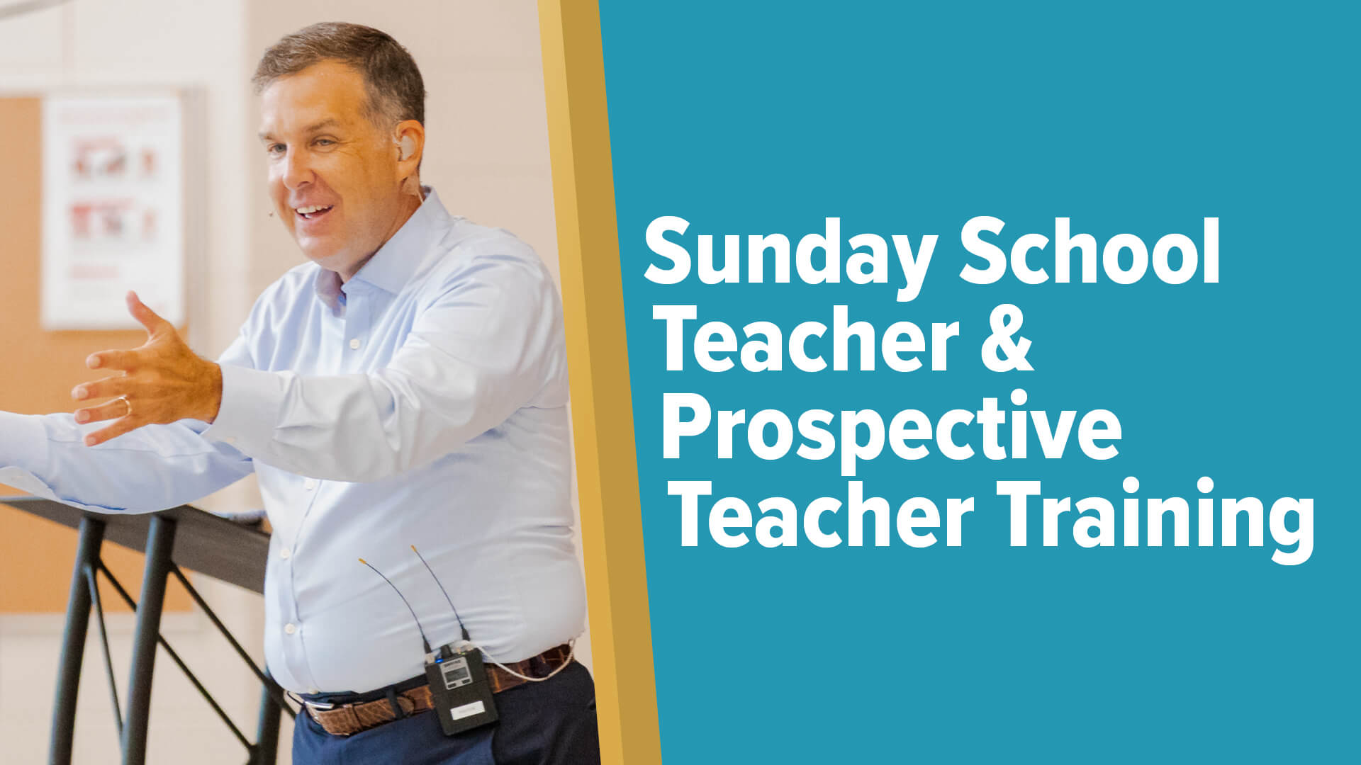 Abilene Baptist Church