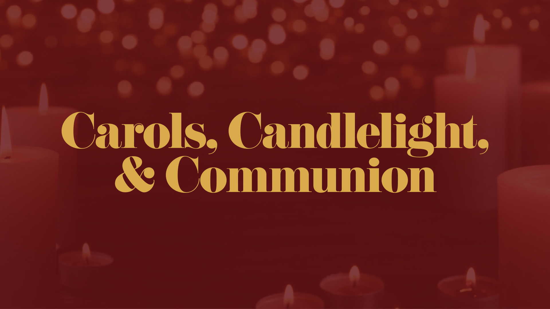 Abilene Baptist Church