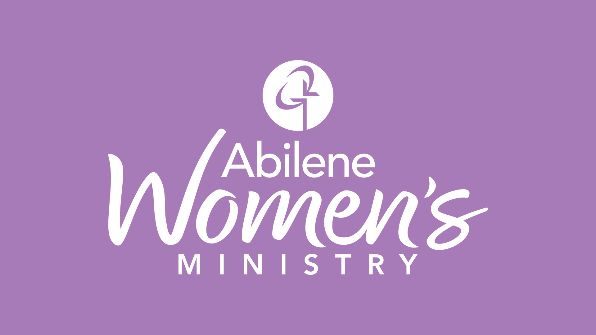 Motherhood March Gathering