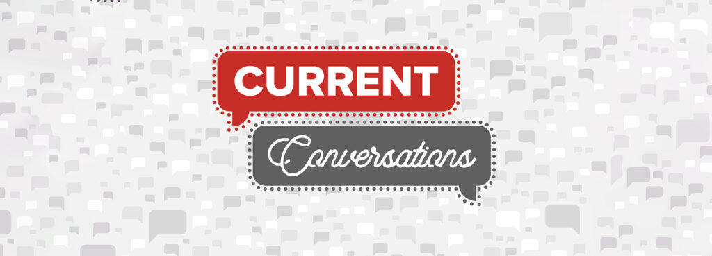 Faith in the Public Square