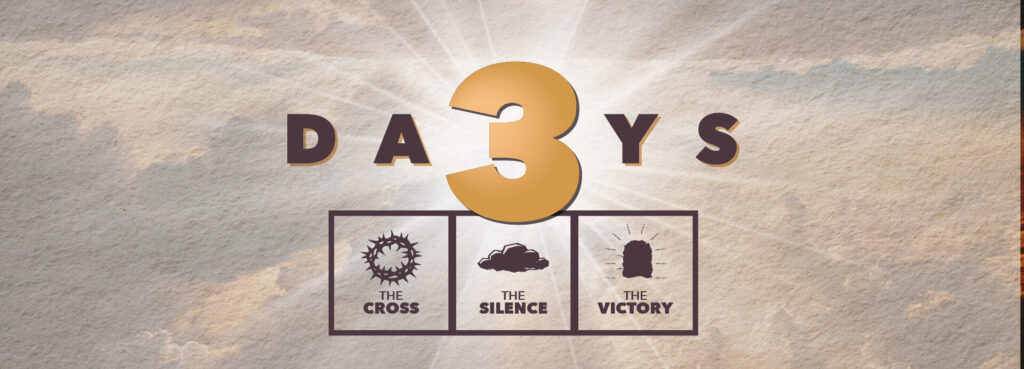 The Greatest Day in History