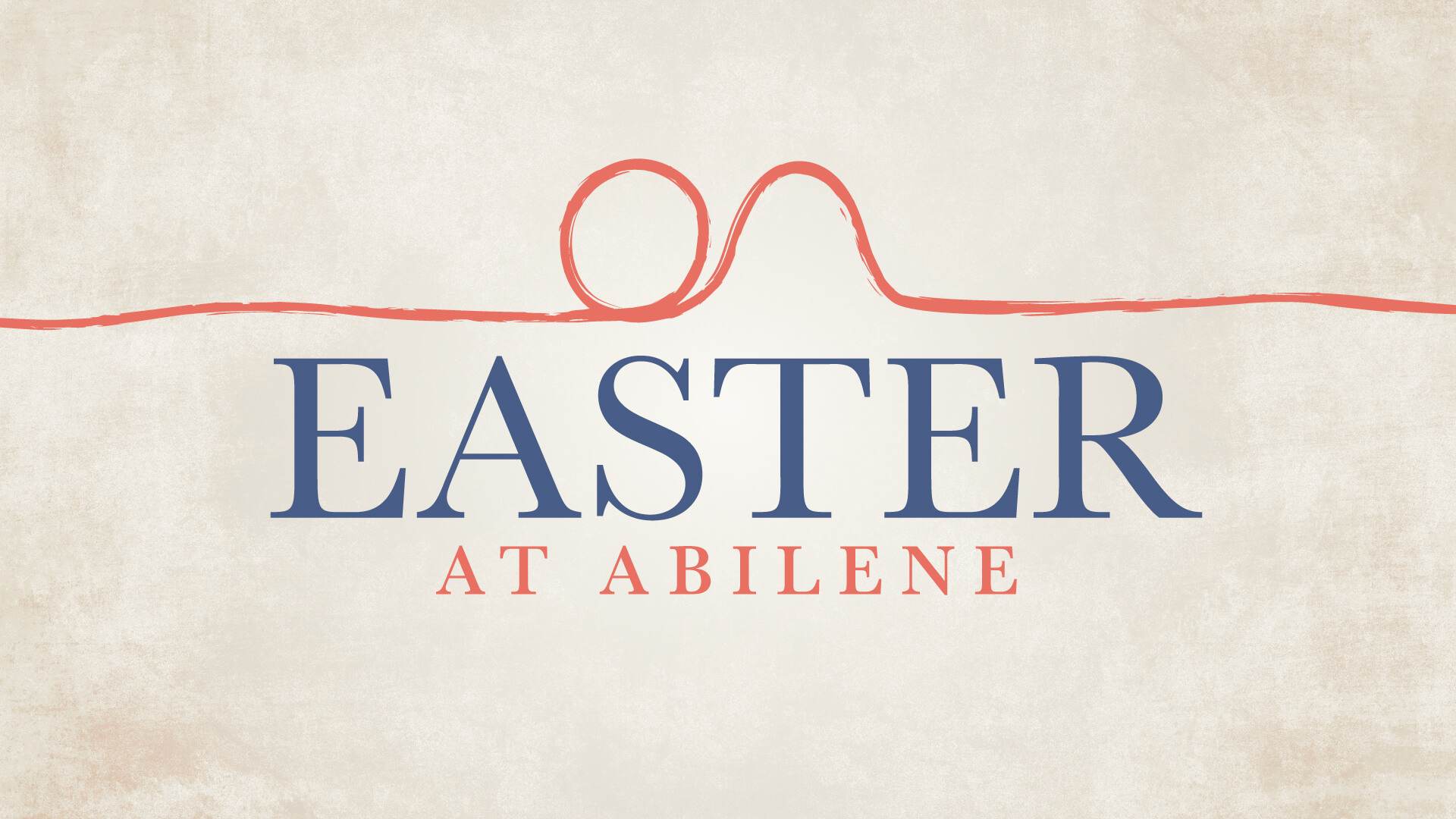 Abilene Baptist Church