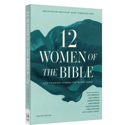 12-women (1)