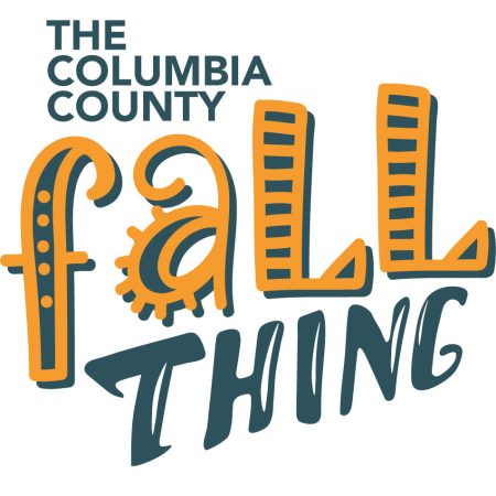 FallThing-web2