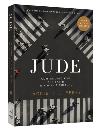 jude-study2 (1)