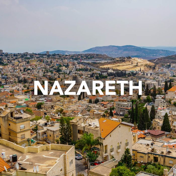 nazareth-web (1)