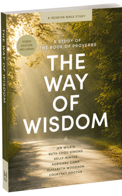way-of-wisdom (1)